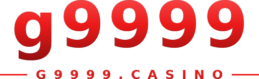 g9999 logo