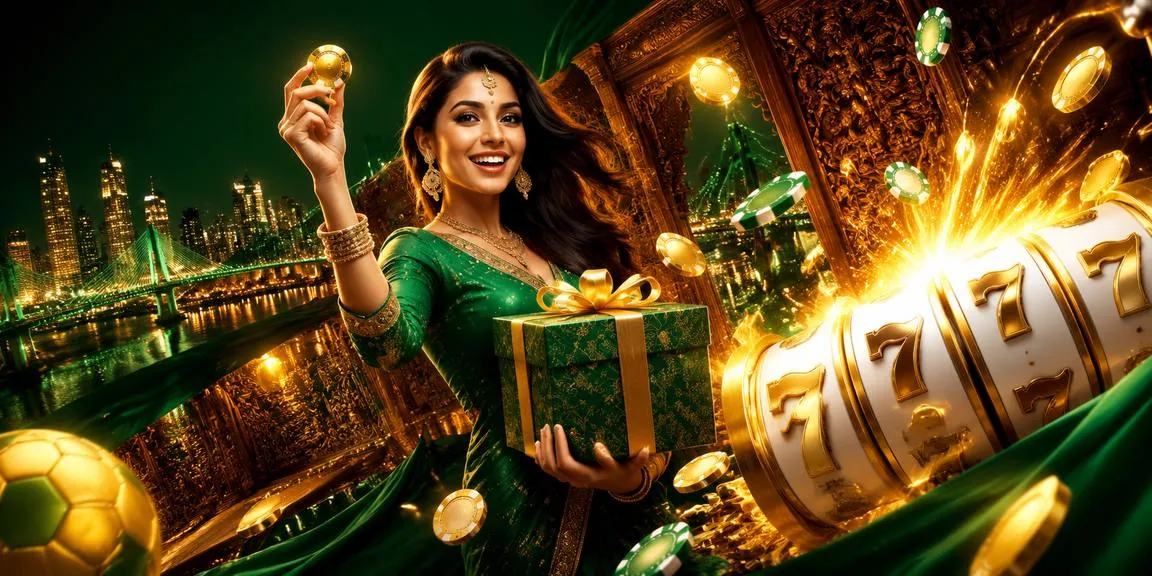 g9999 Bangladesh Casino lobby