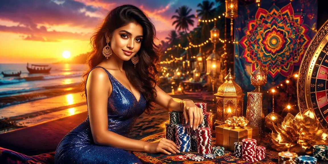 g9999 Blackjack Double Down Bangladesh