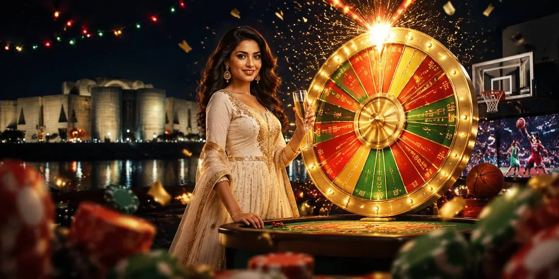 g9999 Teen Patti Bangladesh Table
