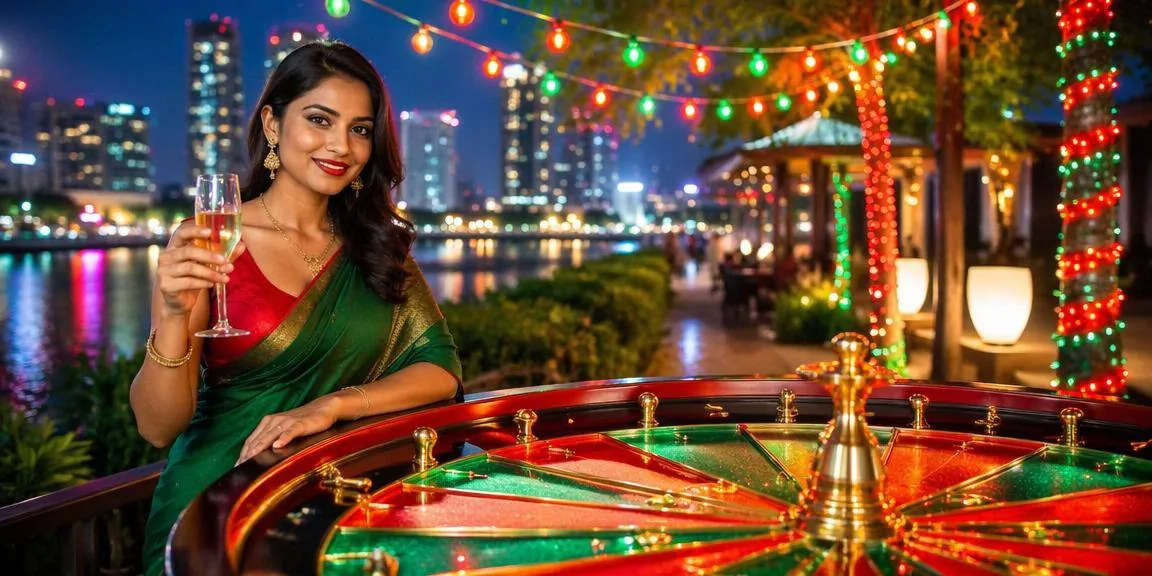 g9999 Teen Patti Fast Hand